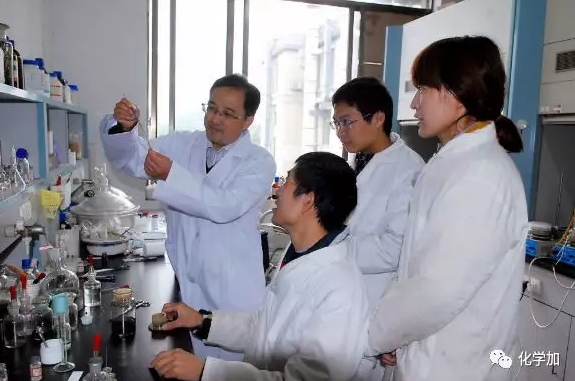 1574151583448680.png image.png