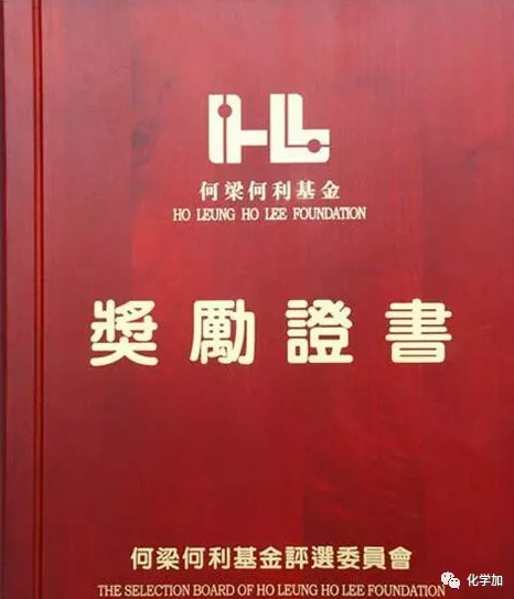 1574151593449606.png image.png