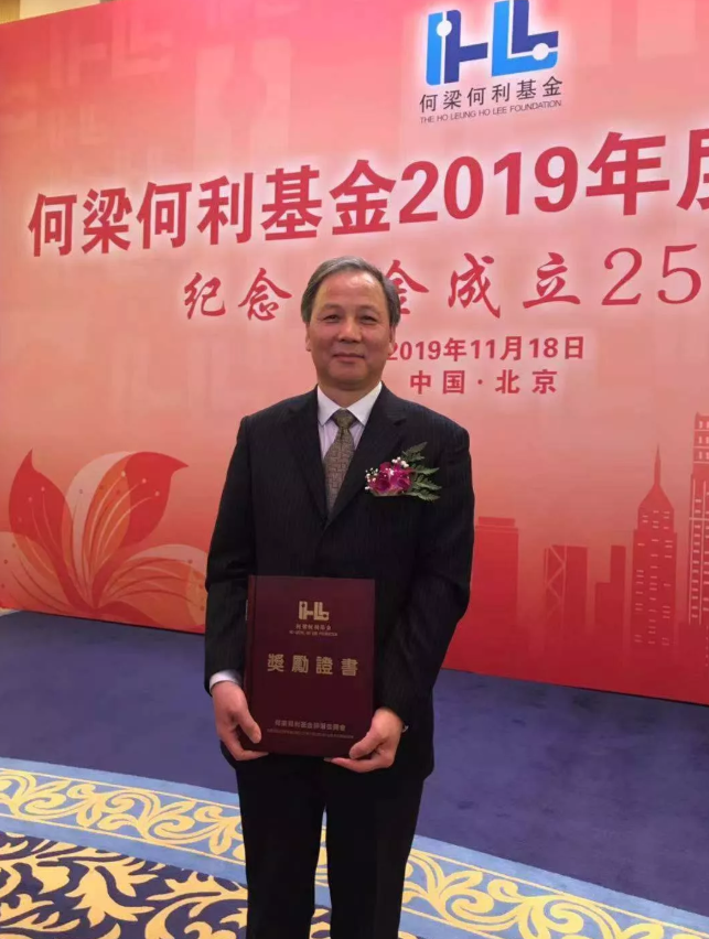 1574151606580549.png image.png