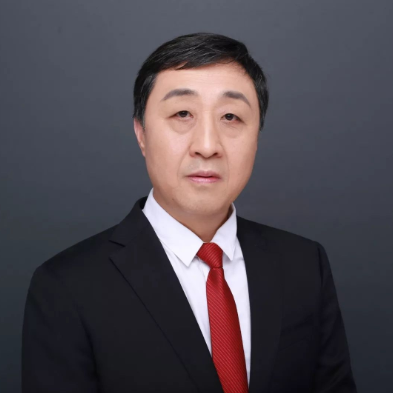 1574671822298516.png image.png