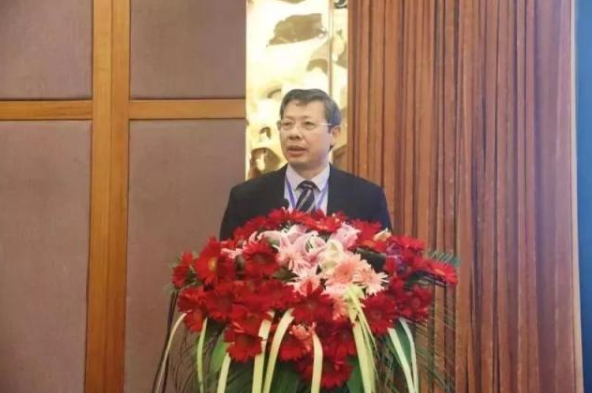 1574672132103262.png image.png