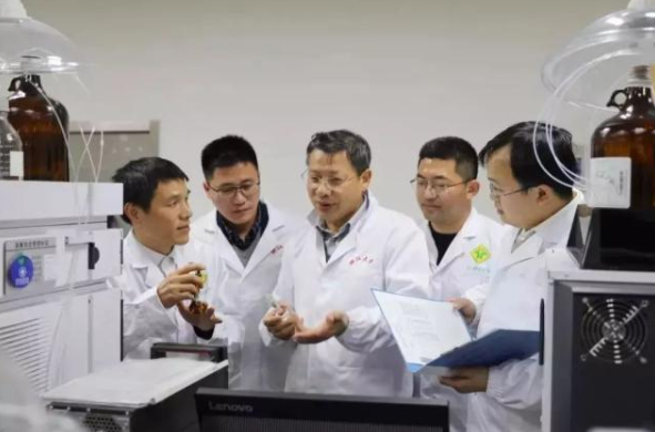 1574672140113233.png image.png