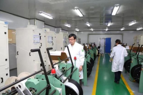 1574672688890839.png image.png