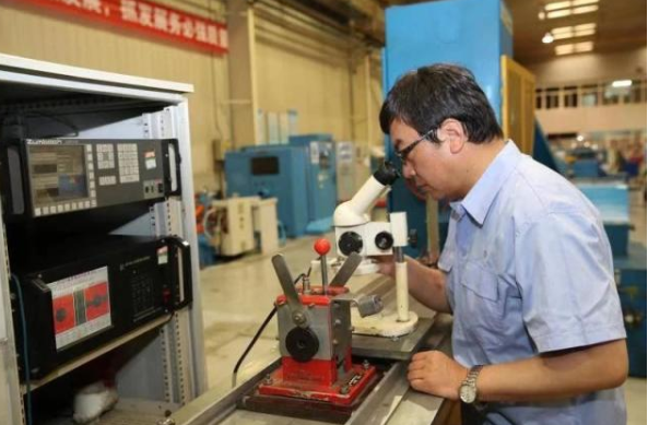 1574672694772802.png image.png