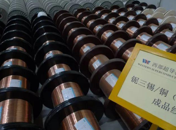 1574672710812159.png image.png