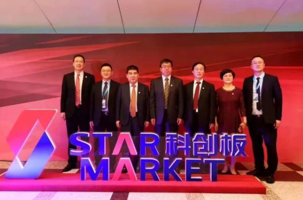 1574672718126920.png image.png