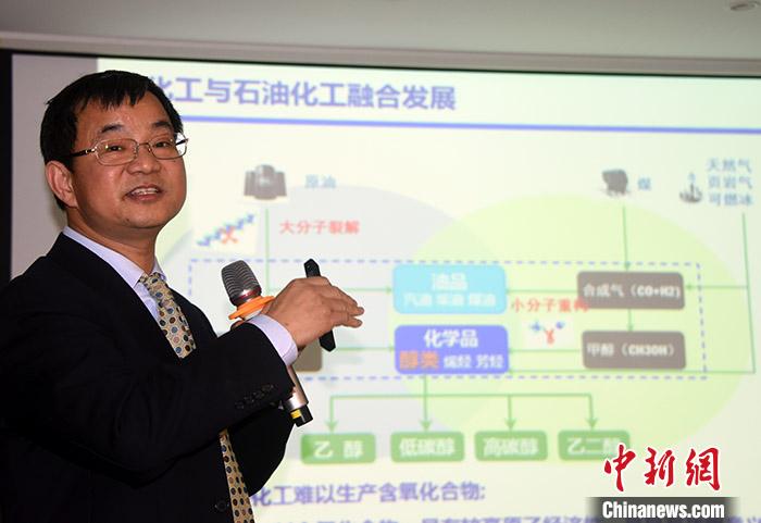 點(diǎn)擊進(jìn)入下一頁(yè)