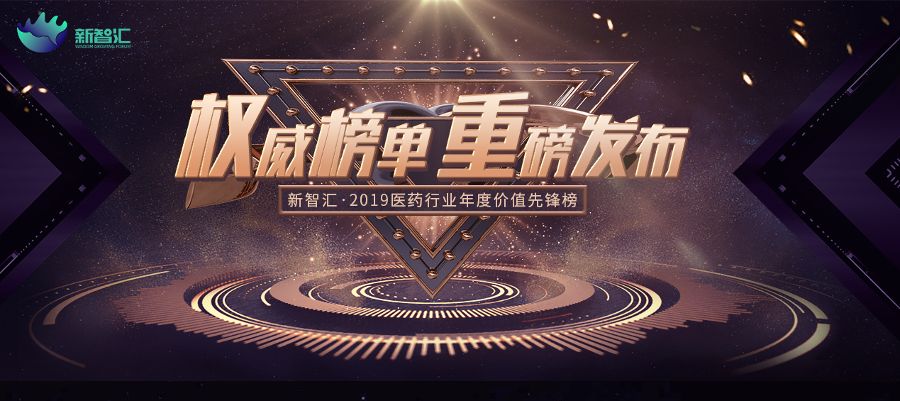 1578448904787410.png image.png