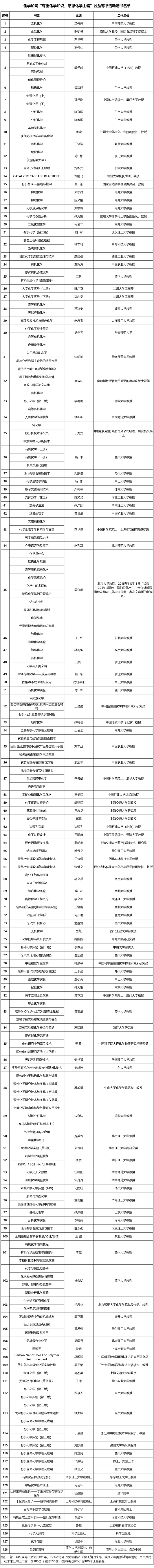 贈(zèng)書(shū)2.png