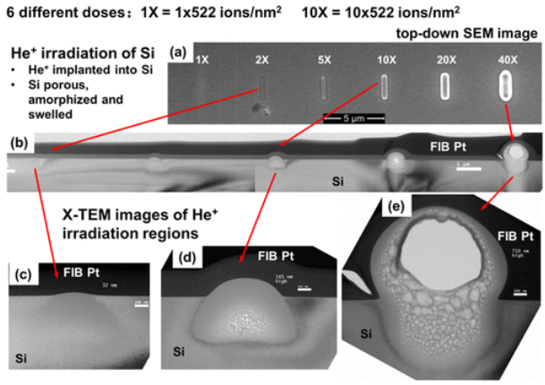 1596782438338502.png image.png