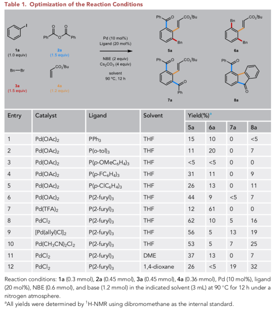 1597649970431964.png image.png