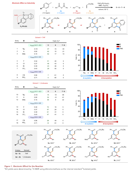 1597649991182346.png image.png