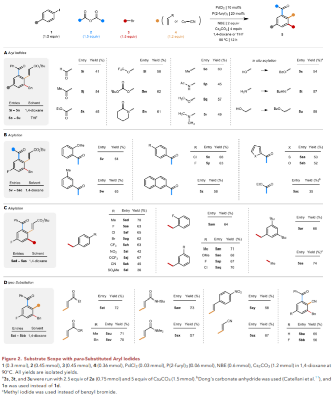 1597650008888855.png image.png