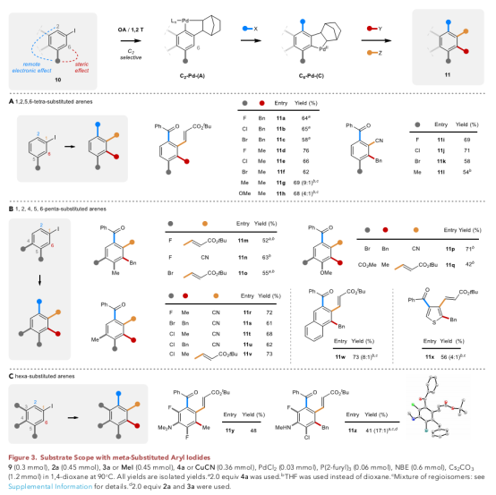 1597650027857299.png image.png