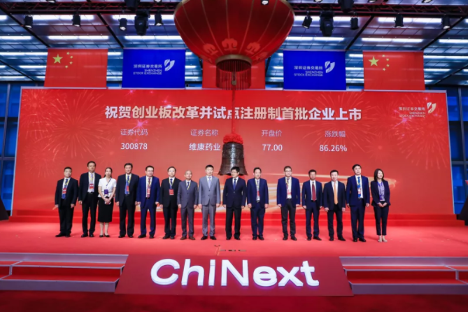 1598255489568344.png image.png