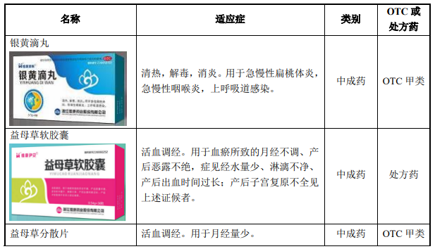 1598256152341460.png image.png