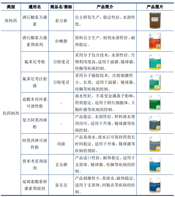 1598256794522713.png image.png