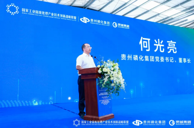 1598335410588664.png image.png