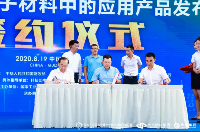 1598335466362726.png image.png