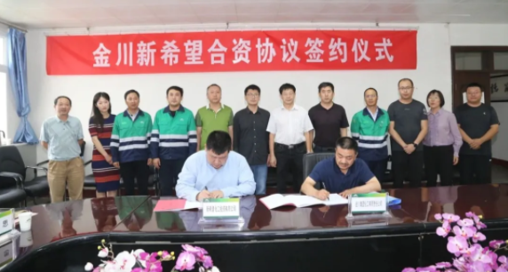 1598403772824655.png image.png