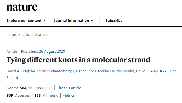 1598594588222115.png image.png