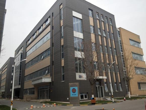 1576568751127804.jpg 圖片1.jpg