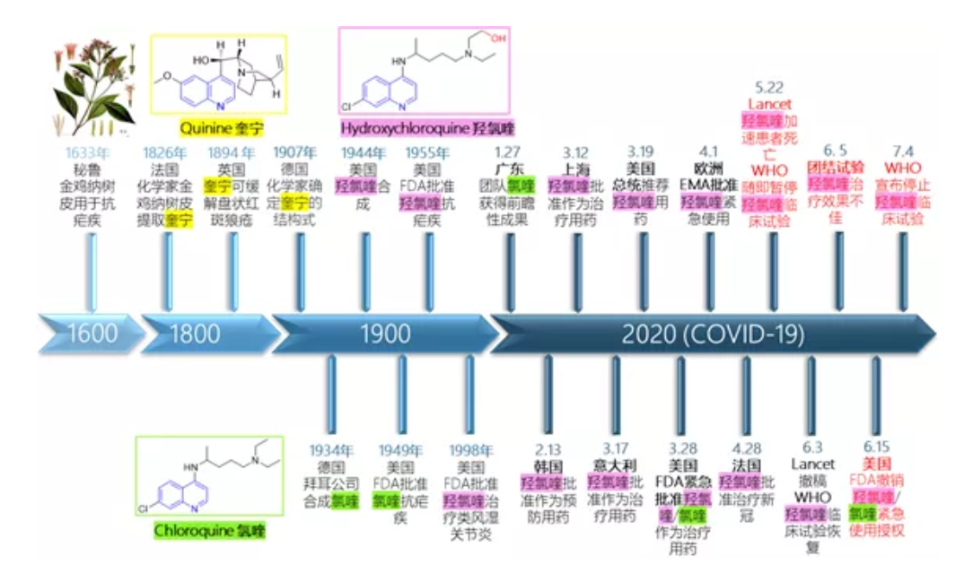 1599095594216307.png image.png