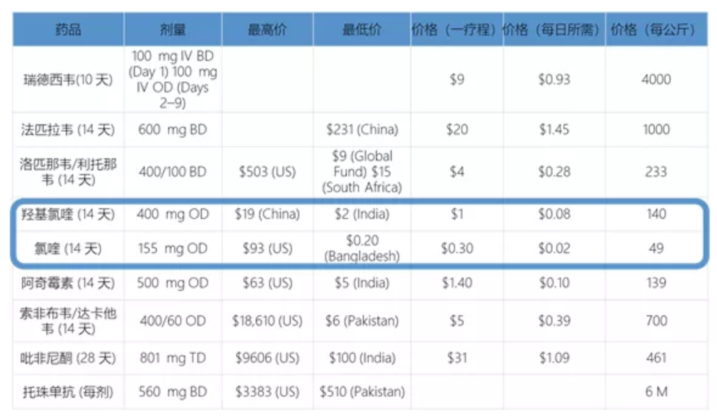 1599095611650814.png image.png