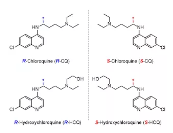 1599095694212040.png image.png