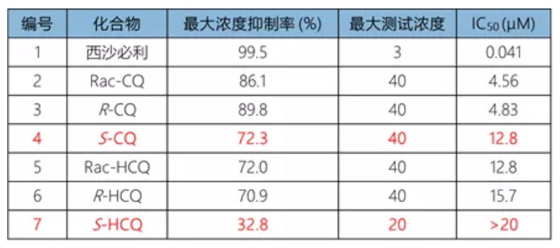 1599095732561739.png image.png