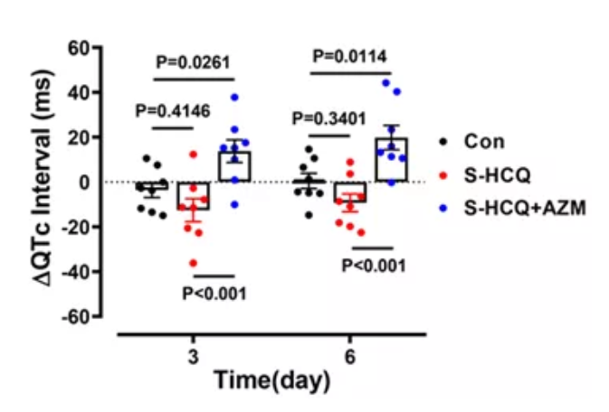 1599095751658521.png image.png