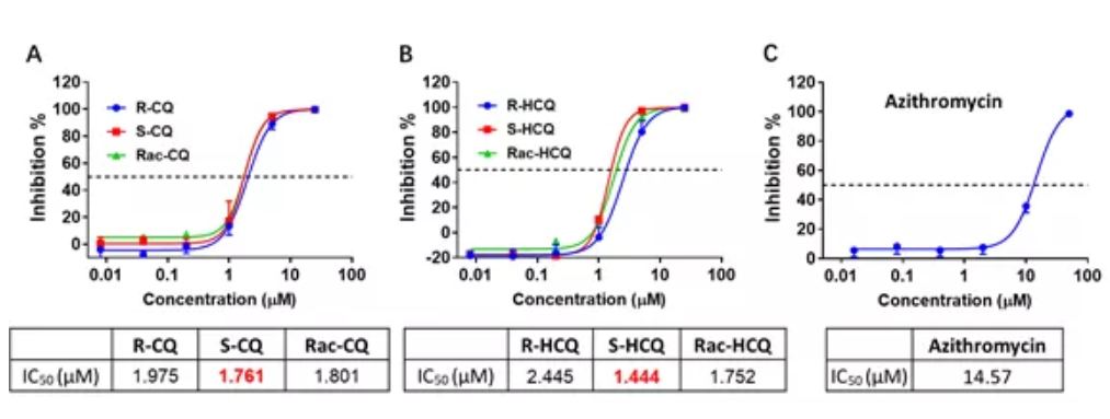 1599095769639681.png image.png