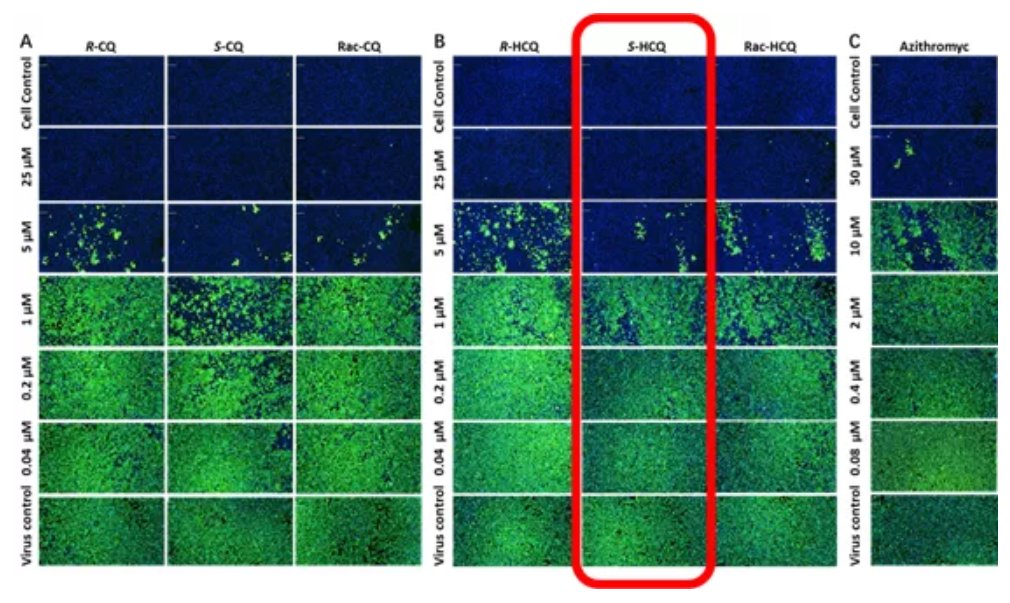 1599095784580335.png image.png