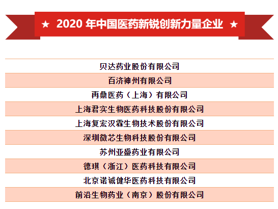 1599189584210052.png image.png