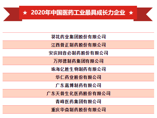 1599189608720479.png image.png