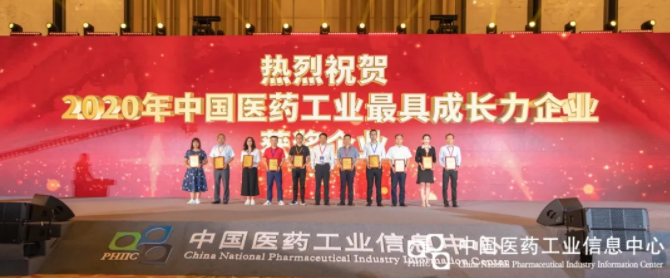 1599189798260439.png image.png