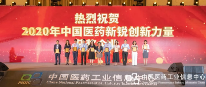 1599189819395299.png image.png