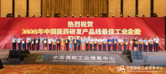 1599189832711595.png image.png