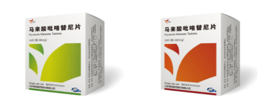 1601361072532541.png image.png