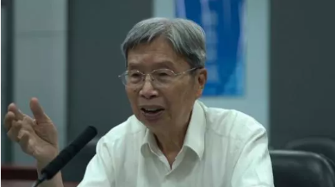 1604282674706477.png image.png