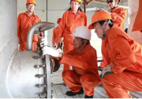 1604282690569753.png image.png