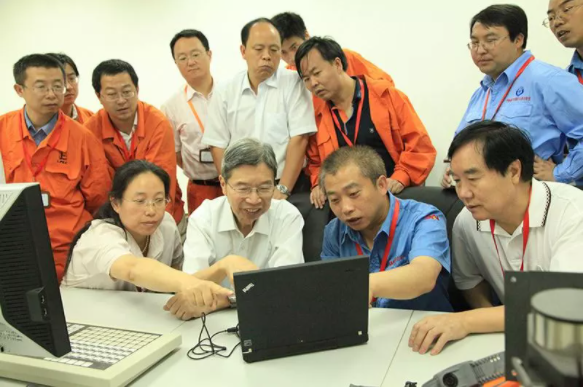 1604282750740655.png image.png