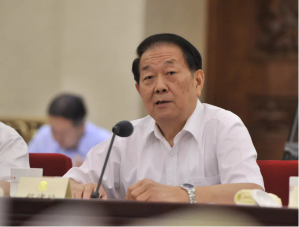 1604296935493146.png QQ截圖20201102140154.png