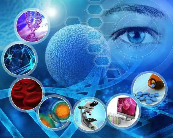 1604297180948294.png image.png