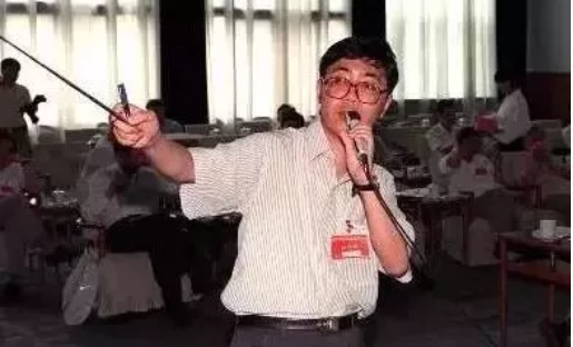 1604631767218513.png image.png