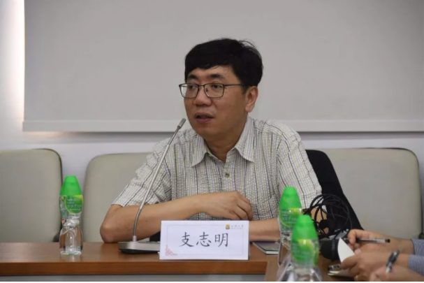 1604631967310145.png image.png