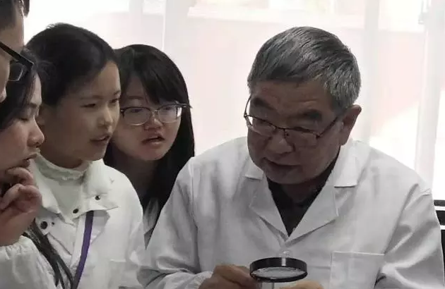 1605237871915087.png image.png