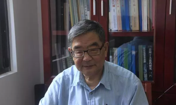 1605237882505589.png image.png