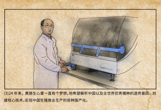 1605255773995133.png image.png