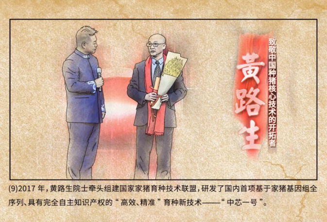 1605255933836037.png image.png